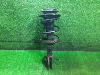 Стойка передняя правая SUBARU Legacy контрактная Стойка передняя правая SUBARU Legacy