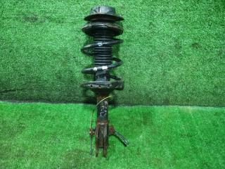 Стойка передняя левая SUBARU Legacy контрактная Стойка передняя левая SUBARU Legacy