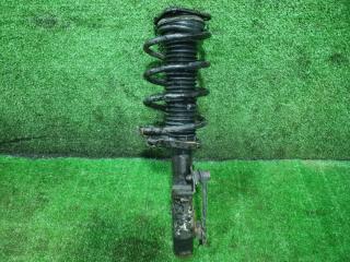 Стойка передняя левая MAZDA Premacy