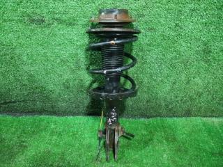 Стойка передняя левая SUBARU Exiga контрактная Стойка передняя левая SUBARU Exiga