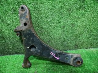 Рычаг нижний передний левый SUBARU Legacy контрактная Рычаг нижний передний левый SUBARU Legacy