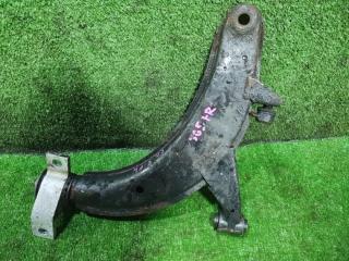 Рычаг нижний передний правый SUBARU Forester контрактная Рычаг нижний передний правый SUBARU Forester