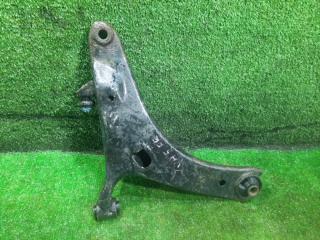 Рычаг нижний передний правый SUBARU Exiga контрактная Рычаг нижний передний правый SUBARU Exiga