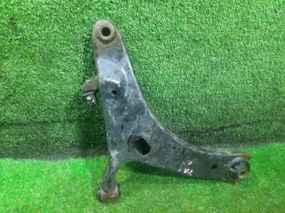 Рычаг нижний передний правый SUBARU Exiga контрактная Рычаг нижний передний правый SUBARU Exiga