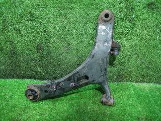 Рычаг нижний передний левый SUBARU Impreza контрактная Рычаг нижний передний левый SUBARU Impreza