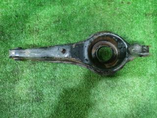 Рычаг задний левый MAZDA Axela