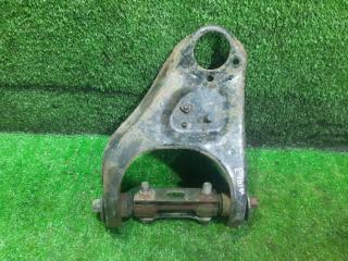 Запчасть рычаг верхний передний левый ISUZU Bighorn