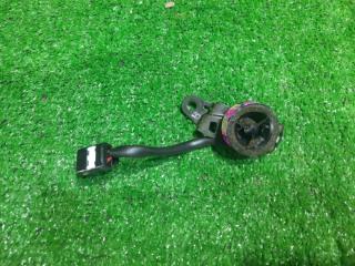 Запчасть динамик передний правый TOYOTA Opa 2000