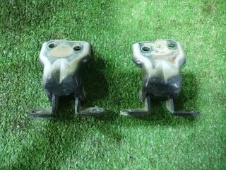 Петли двери передние правые SUZUKI SX4 контрактная Петли двери передние правые SUZUKI SX4