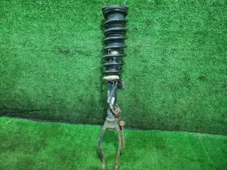 Стойка передняя правая MAZDA Atenza