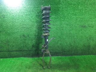 Стойка передняя левая MAZDA Atenza