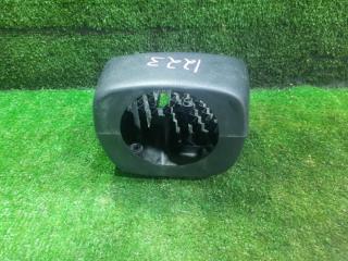 Фото запчасти кожух рулевой колонки MAZDA Familia 2000 контрактная запчасть Запчасть кожух рулевой колонки MAZDA Familia 2000