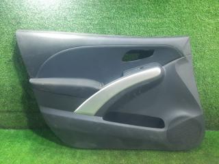 Запчасть обшивка двери передняя левая HONDA Airwave 2005