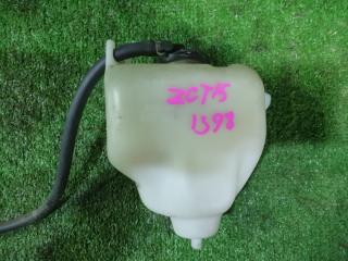 Запчасть бачок расширительный TOYOTA Opa 2000