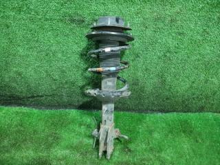 Стойка передняя левая SUBARU Impreza контрактная Стойка передняя левая SUBARU Impreza