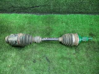 Привод передний правый MAZDA MPV контрактная Привод передний правый MAZDA MPV