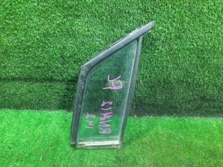 Фото запчасти форточка двери передняя левая NISSAN Liberty 2003 контрактная запчасть Запчасть форточка двери передняя левая NISSAN Liberty 2003