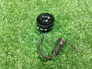 Динамик MAZDA Familia 2000 контрактная Динамик MAZDA Familia 2000