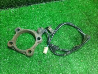 Датчик ABS задний левый TOYOTA Vitz 2005