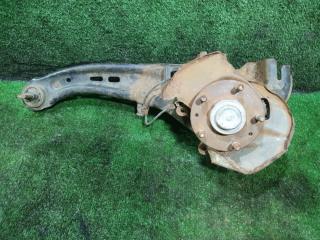 Ступица задняя правая MAZDA Atenza