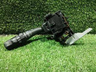 Запчасть гитара левая TOYOTA Vista Ardeo 2003