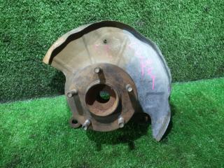 Ступица передняя правая MAZDA MPV