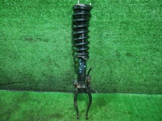 Стойка передняя правая MAZDA Atenza