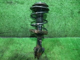 Стойка передняя левая SUBARU Legacy контрактная Стойка передняя левая SUBARU Legacy