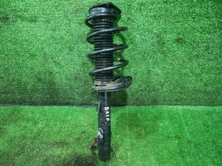 Стойка передняя левая MAZDA Axela