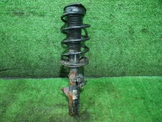 Стойка передняя правая MAZDA Axela