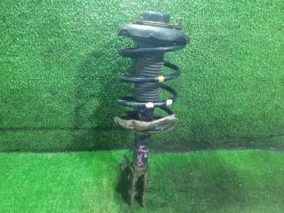 Стойка передняя левая NISSAN Serena контрактная Стойка передняя левая NISSAN Serena