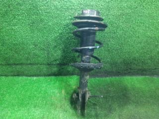 Стойка передняя левая SUBARU Exiga контрактная Стойка передняя левая SUBARU Exiga