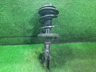 Стойка передняя правая SUBARU Legacy контрактная Стойка передняя правая SUBARU Legacy