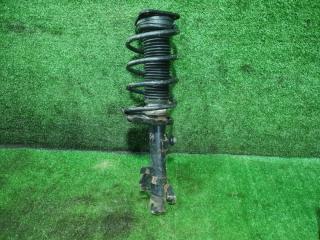 Стойка передняя правая MAZDA Axela