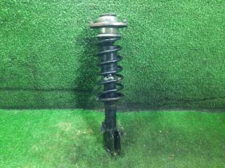 Стойка передняя правая MAZDA Carol