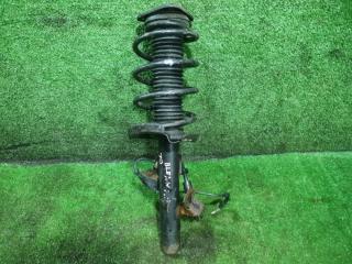 Стойка передняя правая MAZDA Axela