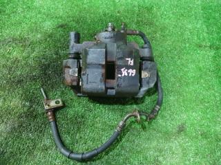 Суппорт передний левый MAZDA Atenza контрактная Суппорт передний левый MAZDA Atenza