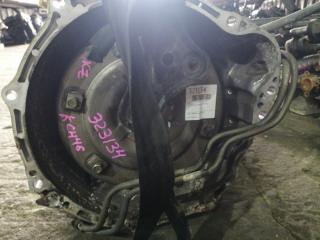 АКПП TOYOTA Hiace Regius