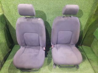 Сидение переднее TOYOTA Allion 2003