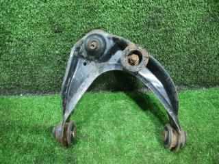 Фото запчасти рычаг верхний передний правый MAZDA Atenza контрактная запчасть Запчасть рычаг верхний передний правый MAZDA Atenza