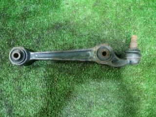 Фото запчасти рычаг передний MAZDA Atenza контрактная запчасть Запчасть рычаг передний MAZDA Atenza