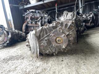 АКПП TOYOTA Hiace