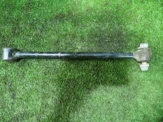 Тяга задняя правая SUBARU Impreza