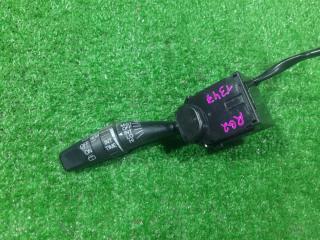 Запчасть гитара передняя левая HONDA Stepwgn 2005