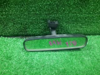 Запчасть зеркало салона HONDA Airwave 2006