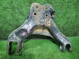 Запчасть рычаг нижний передний левый ISUZU Bighorn