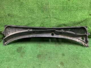 Жабо SUBARU Forester 2009 контрактная Жабо SUBARU Forester 2009