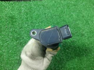 Запчасть катушка зажигания TOYOTA Crown 2004