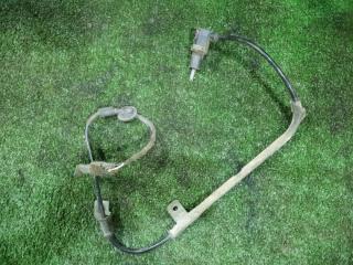 Датчик ABS задний правый SUBARU Impreza