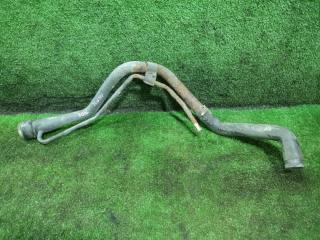 Горловина бака TOYOTA Vitz 2000 контрактная Горловина бака TOYOTA Vitz 2000